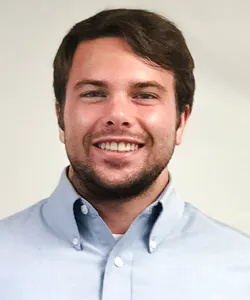 justin-aycock justin-aycock