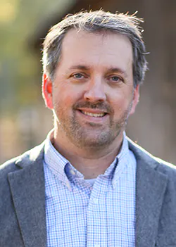 kevin-price kevin-price