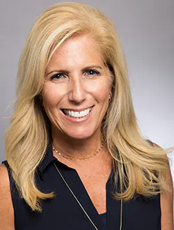 michele-mcmanamon michele-mcmanamon