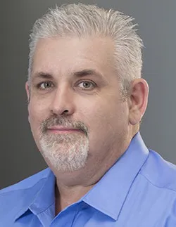 1660263960264 Markdagostino250 1660263960264 Markdagostino250