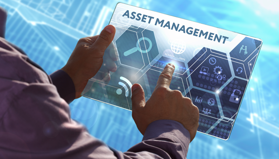 1660317269818 Assetmanagementmodernization