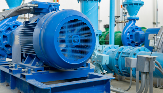 improve-motor-reliability