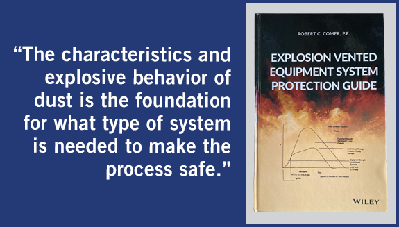 2206-reliable-reading