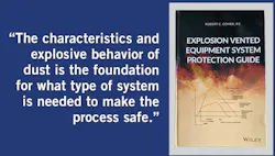 1660317277161 2206reliablereading 1660317277161 2206reliablereading