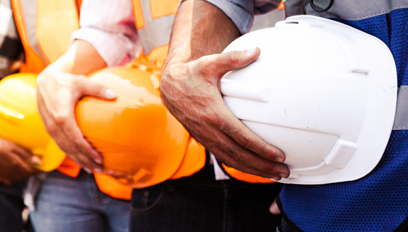 1660317282654 Leadershipaccountability