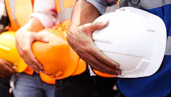 1660317282654 Leadershipaccountability 1660317282654 Leadershipaccountability