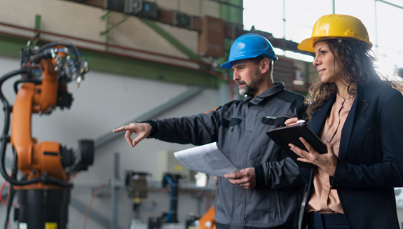 1660317284298 Potentialfailureconditions