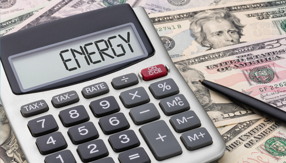 1660317287300 Energycost