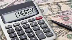 1660317287300 Energycost 1660317287300 Energycost