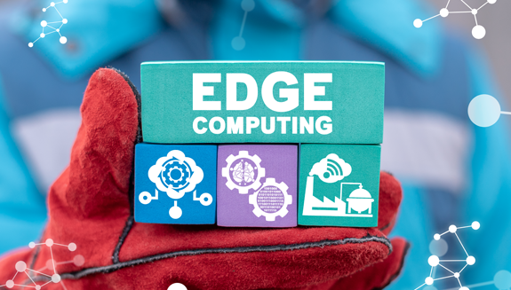 1660317288741 Edgecomputing