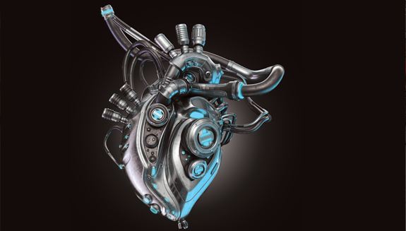 1660317292439 Mechanicalheart