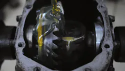 1660317294450 Protectinggearboxes 1660317294450 Protectinggearboxes