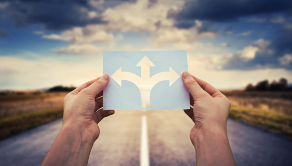 1660317297030 Careerpathfork