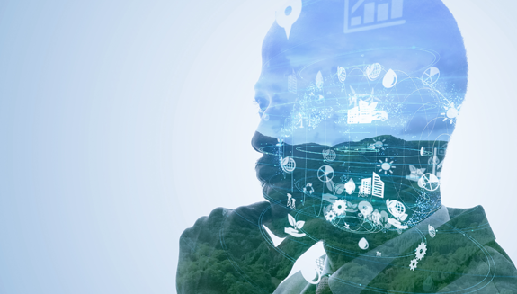 1660317299098 Energypanmanagment