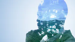 1660317299098 Energypanmanagment 1660317299098 Energypanmanagment