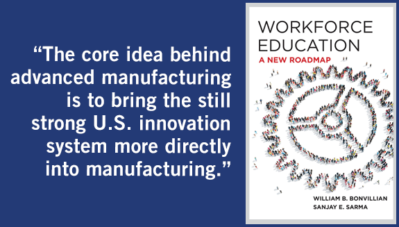workforce-education