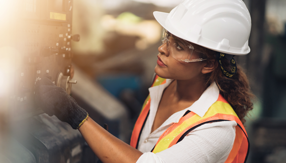 1660317303063 Womenmanufacturing