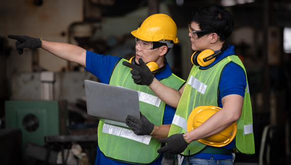 1660317309223 Workforcetrainingknowledge