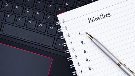 1660317314016 Prioritysystem