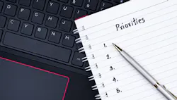 1660317314016 Prioritysystem 1660317314016 Prioritysystem