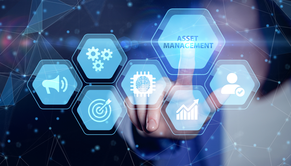 1660317315526 Assetmanagementinternet