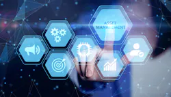 1660317315526 Assetmanagementinternet 1660317315526 Assetmanagementinternet