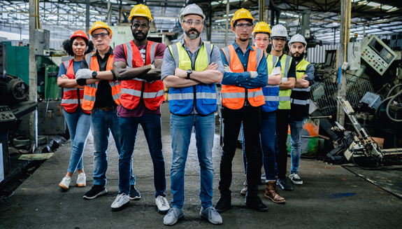 1660317317483 Leadershipteamlearning