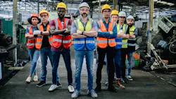 1660317317483 Leadershipteamlearning 1660317317483 Leadershipteamlearning