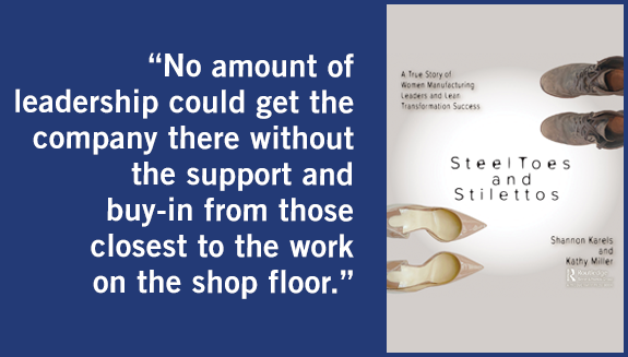 2204-reliable-reading