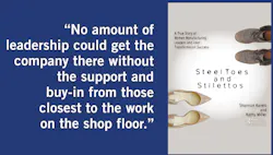 1660317326525 2204reliablereading 1660317326525 2204reliablereading