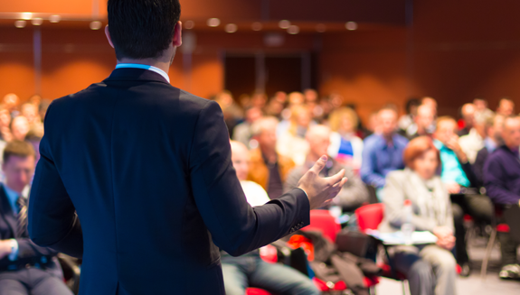 1660317333255 Industryeventconference