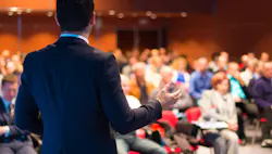 1660317333255 Industryeventconference 1660317333255 Industryeventconference