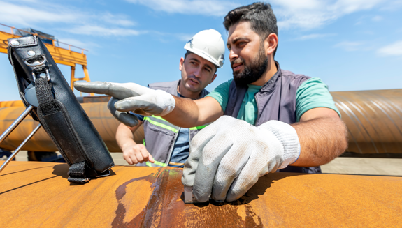 workers-ultrasound-predictive-maintenance