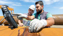 1660317334749 Workersultrasoundpredictivemaintenance 1660317334749 Workersultrasoundpredictivemaintenance