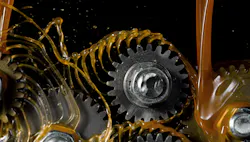 1660317345083 Lubricationgears 1660317345083 Lubricationgears