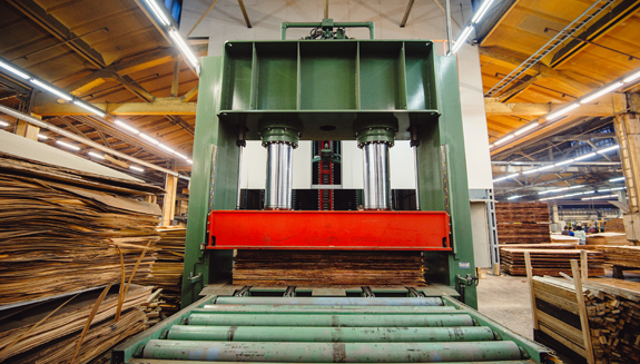 1660317347009 Cylindersmaintenance