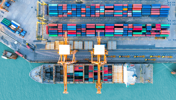 1660317350314 Supplychainmanagementshipping