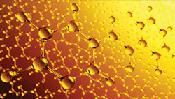 1660317353978 Heattransferfluid 1660317353978 Heattransferfluid