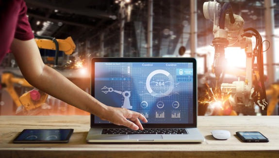 1660317355349 Overallequipmenteffectivenessdata