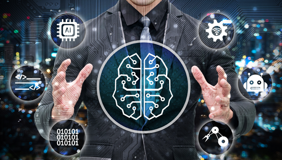 1660317360889 Artificialintelligencemachinelearning