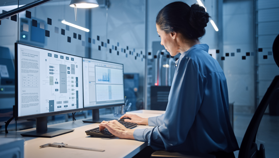 1660317368361 Softwareassetmanagementsystemscreen