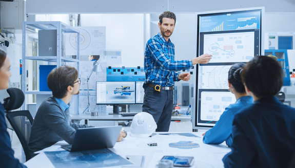 1660317373517 Productiveleadershipworkforce