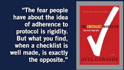 1660317382135 2202reading 1660317382135 2202reading