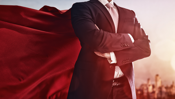 1660317386673 Leadershipcape