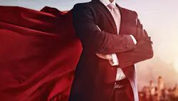 1660317386673 Leadershipcape 1660317386673 Leadershipcape