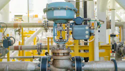 1660317389093 Pipingactuators 1660317389093 Pipingactuators