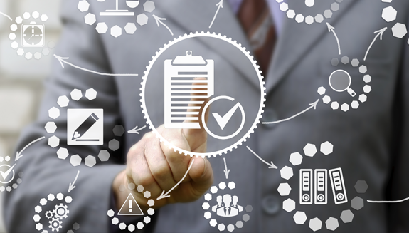 1660317393421 Workorderplanningbacklog