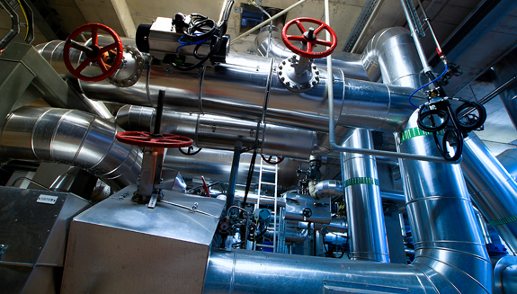 1660317401297 Pipepurge