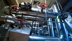 1660317401297 Pipepurge 1660317401297 Pipepurge