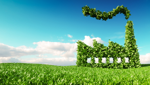 1660317406531 Manufacturingplantsustainablegreen